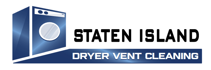 Staten Island Dryervent








 - 